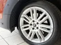 MINI COOPER SE Countryman Cooper SE Hybrid