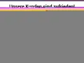 Audi Q8 TDI 231 Matrix Nav VirC+ Keyless UVP-27%*