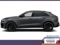 Audi Q8 TDI 231 Matrix Nav VirC+ Keyless UVP-27%*