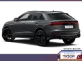 Audi Q8 TDI 231 Matrix Nav VirC+ Keyless UVP-27%*