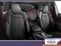 Audi Q8 TDI 231 Matrix Nav VirC+ Keyless UVP-27%*