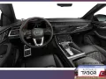 Audi Q8 TDI 231 Matrix Nav VirC+ Keyless UVP-27%*