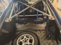 Ford Probe GT Motorsport / Racing