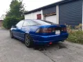 Ford Probe GT Motorsport / Racing