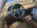 Ford Probe GT Motorsport / Racing