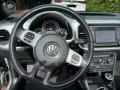 Volkswagen Beetle 1.6 TDI CUP BMT Cabriolet CUP BlueMot...