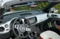 Volkswagen Beetle 1.6 TDI CUP BMT Cabriolet CUP BlueMot...