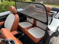Volkswagen Beetle 1.6 TDI CUP BMT Cabriolet CUP BlueMot...
