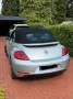 Volkswagen Beetle 1.6 TDI CUP BMT Cabriolet CUP BlueMot...