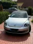 Volkswagen Beetle 1.6 TDI CUP BMT Cabriolet CUP BlueMot...