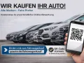 Jeep Avenger T-GDI Altitude Navi ACC Kam LED Keyless