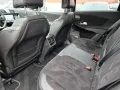 DS Automobiles DS 7 Performance Line +,Led,Cam,Assistant,