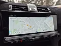 DS Automobiles DS 7 Performance Line +,Led,Cam,Assistant,
