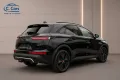 DS Automobiles DS 7 Performance Line +,Led,Cam,Assistant,