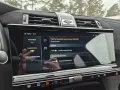 DS Automobiles DS 7 Performance Line +,Led,Cam,Assistant,