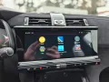 DS Automobiles DS 7 Performance Line +,Led,Cam,Assistant,