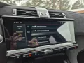 DS Automobiles DS 7 Performance Line +,Led,Cam,Assistant,