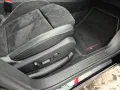 DS Automobiles DS 7 Performance Line +,Led,Cam,Assistant,