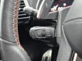 DS Automobiles DS 7 Performance Line +,Led,Cam,Assistant,