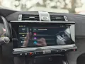 DS Automobiles DS 7 Performance Line +,Led,Cam,Assistant,