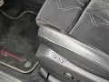 DS Automobiles DS 7 Performance Line +,Led,Cam,Assistant,