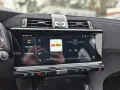 DS Automobiles DS 7 Performance Line +,Led,Cam,Assistant,