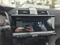 DS Automobiles DS 7 Performance Line +,Led,Cam,Assistant,