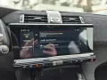 DS Automobiles DS 7 Performance Line +,Led,Cam,Assistant,