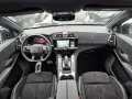 DS Automobiles DS 7 Performance Line +,Led,Cam,Assistant,