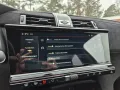 DS Automobiles DS 7 Performance Line +,Led,Cam,Assistant,