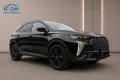 DS Automobiles DS 7 Performance Line +,Led,Cam,Assistant,