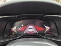 DS Automobiles DS 7 Performance Line +,Led,Cam,Assistant,