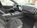 DS Automobiles DS 7 Performance Line +,Led,Cam,Assistant,