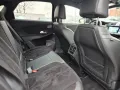 DS Automobiles DS 7 Performance Line +,Led,Cam,Assistant,
