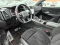 DS Automobiles DS 7 Performance Line +,Led,Cam,Assistant,