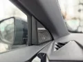 DS Automobiles DS 7 Performance Line +,Led,Cam,Assistant,