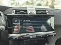 DS Automobiles DS 7 Performance Line +,Led,Cam,Assistant,