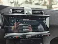 DS Automobiles DS 7 Performance Line +,Led,Cam,Assistant,