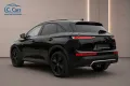 DS Automobiles DS 7 Performance Line +,Led,Cam,Assistant,