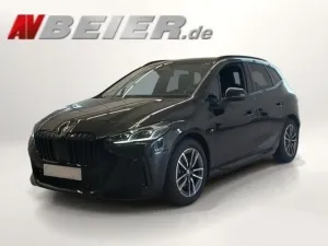 BMW 218 i M Sport LED ToTwinkelAssi. Kamera Parklenk