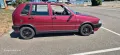 Fiat Uno 1.4 70 PS