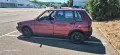 Fiat Uno 1.4 70 PS