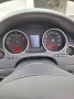 Audi Cabriolet