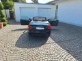Audi Cabriolet