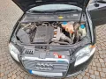 Audi Cabriolet