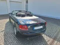 Audi Cabriolet