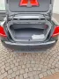 Audi Cabriolet