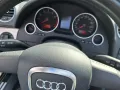 Audi Cabriolet