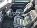 Audi Cabriolet