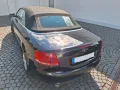 Audi Cabriolet